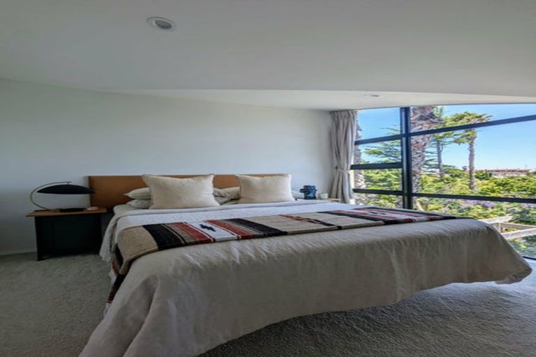 Photo of property in 35e Northcroft Street, Takapuna, Auckland, 0622