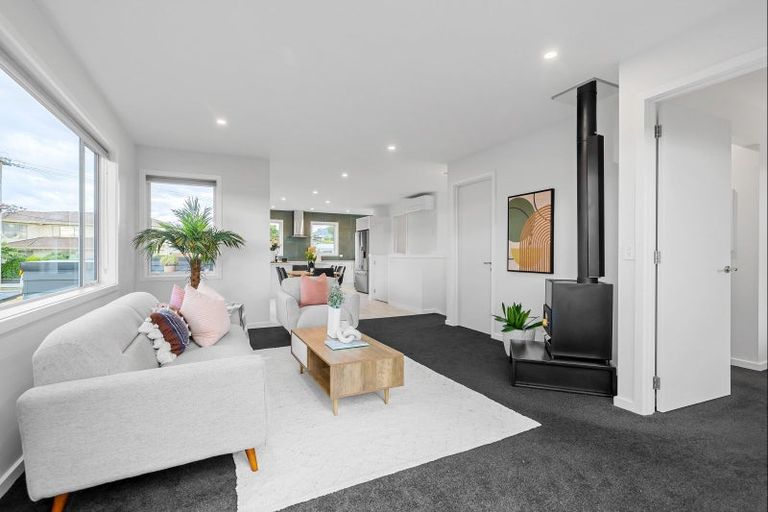 Photo of property in 3 Mere Road, Taupo, 3330