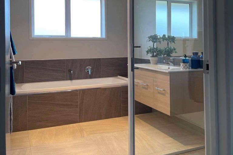 Photo of property in 345 Waikaramu Road, Waimate North, Kaikohe, 0472