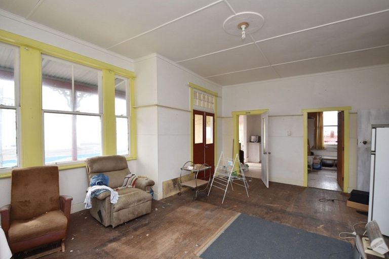 Photo of property in 12 Gore Street, Bluff, 9814