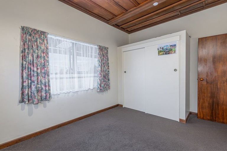 Photo of property in 54 Rayner Road, Huntly, 3700