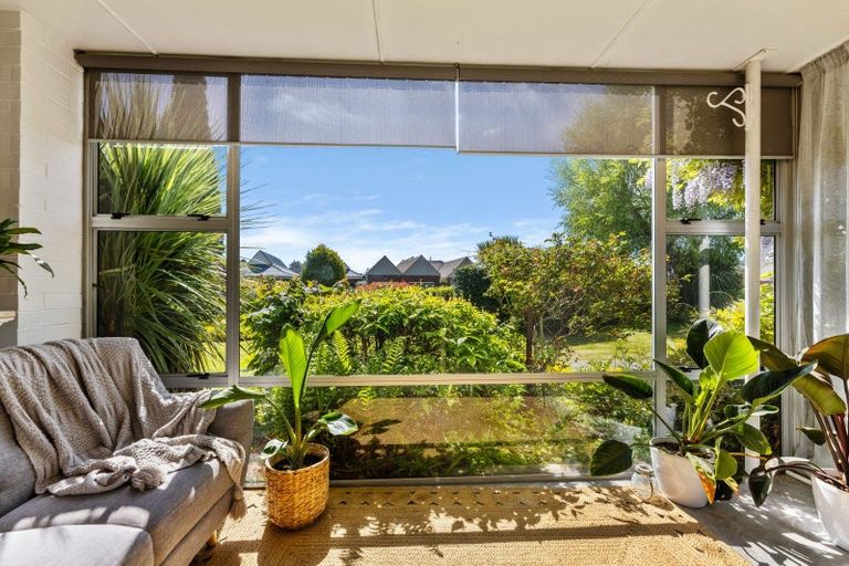 Photo of property in 28 Wickliffe Street, Mosgiel, 9024