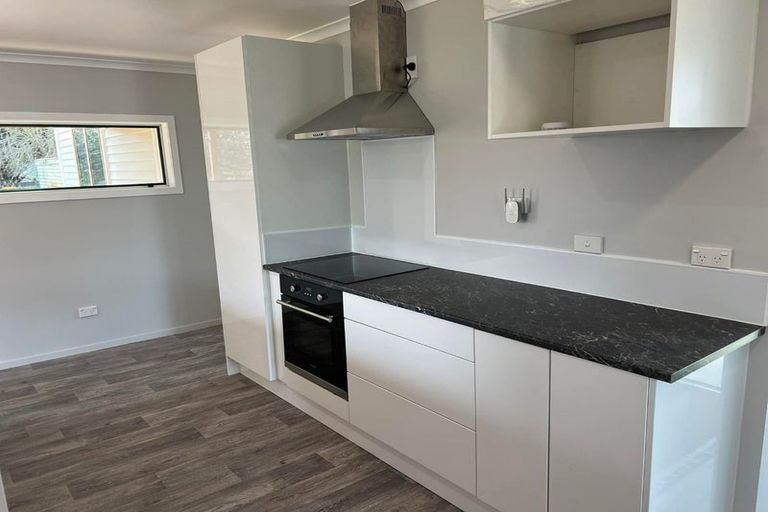 Photo of property in 83 Lucknow Street, Wairoa, 4108