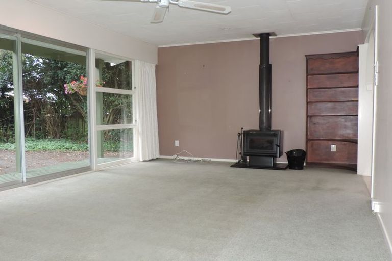 Photo of property in 8 Konini Place, Matamata, 3400
