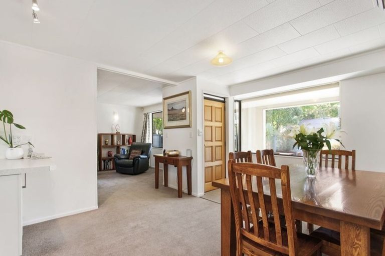 Photo of property in 121 Bowenvale Avenue, Cashmere, Christchurch, 8022