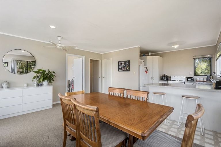 Photo of property in 118h Maungarangi Road, Paengaroa, Te Puke, 3189