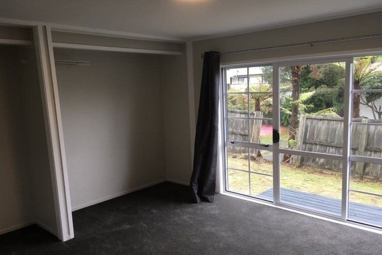 Photo of property in 8 Tihi Road, Springfield, Rotorua, 3015