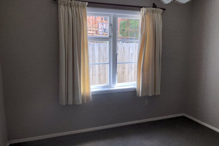 Photo of property in 7 Dublin Street, Wainuiomata, Lower Hutt, 5014