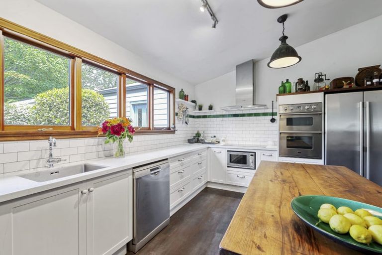 Photo of property in 2195 Old West Coast Road, Kirwee, Christchurch, 7671