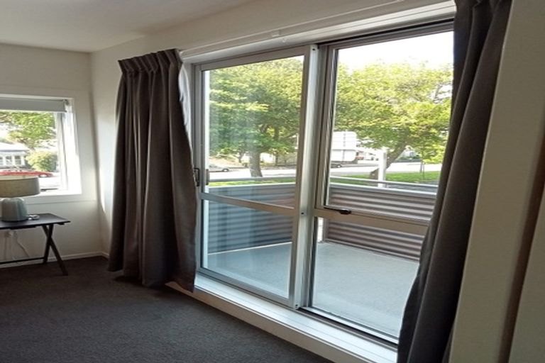 Photo of property in Amuri Park Apartments, 24/280 Bealey Avenue, Christchurch Central, Christchurch, 8013