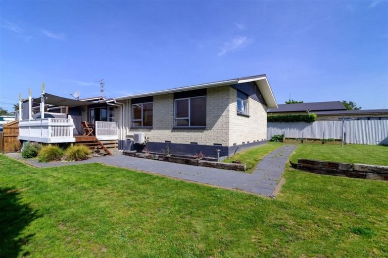 Photo of property in 20b Whitworth Road, Utuhina, Rotorua, 3015