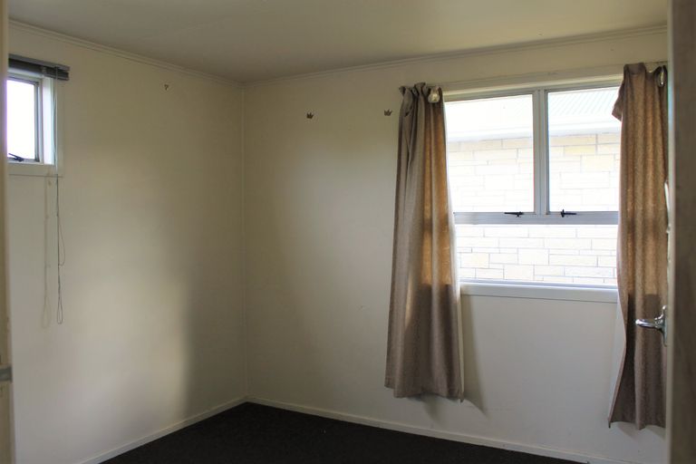 Photo of property in 72 Tyndall Road, Outer Kaiti, Gisborne, 4010