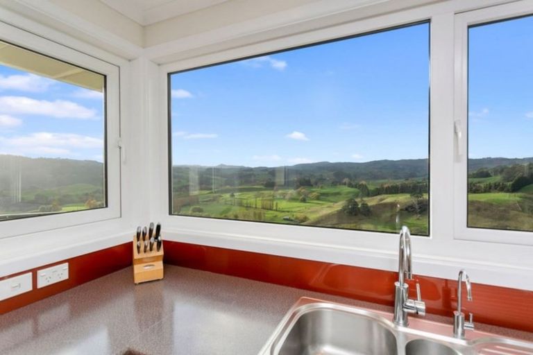 Photo of property in 17 Dunning Road, Karapiro, Cambridge, 3496