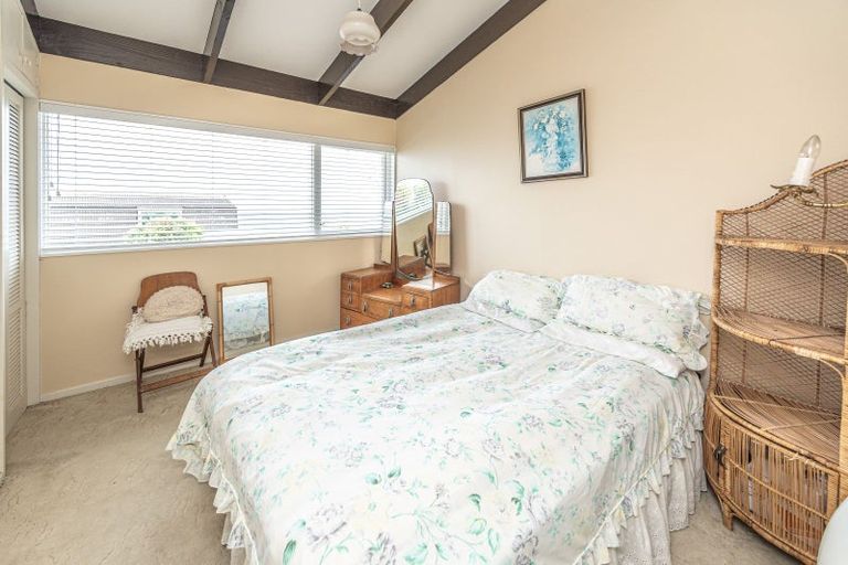 Photo of property in 4 Kapiti Terrace, Castlecliff, Whanganui, 4501