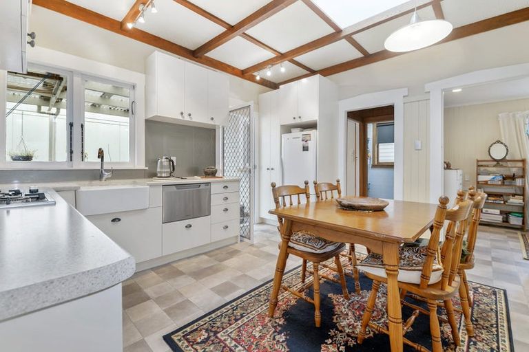 Photo of property in 5 James Street, Victoria, Rotorua, 3010