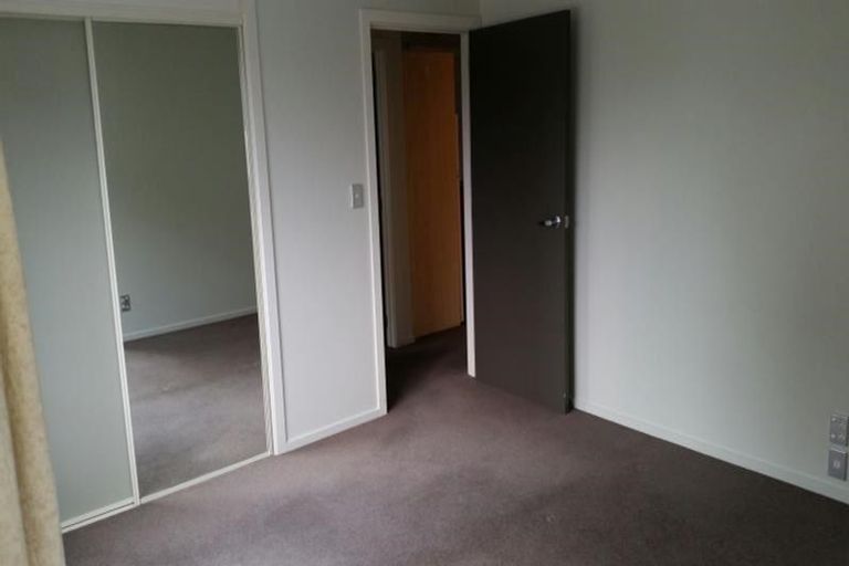 Photo of property in 5/25 Hastings Street West, Sydenham, Christchurch, 8023