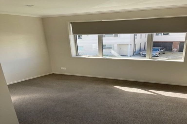Photo of property in 34 Akeake Lane, Manurewa, Auckland, 2102