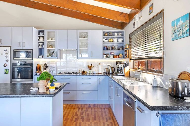 Photo of property in 392 Riwaka-kaiteriteri Road, Kaiteriteri, Motueka, 7197