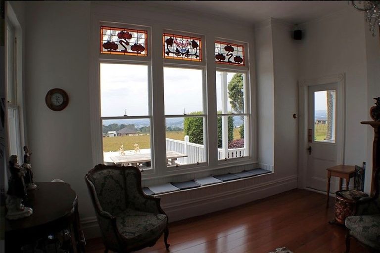 Photo of property in 309 Anzac Road, Pukekohe, 2120