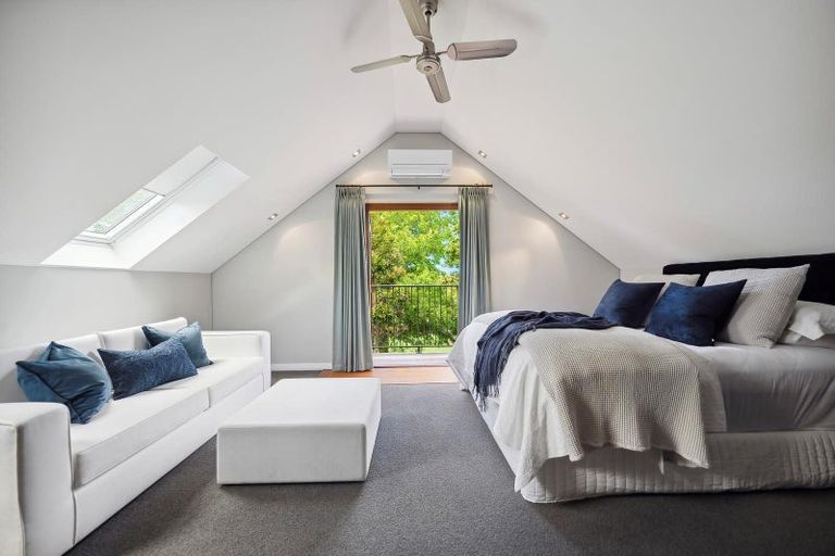 Photo of property in 22 Colgan Lane, Waitoki, Kaukapakapa, 0871