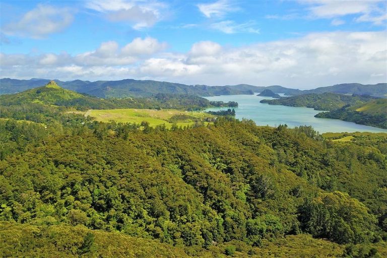 Photo of property in 192 Wainui Road, Kaeo, 0478