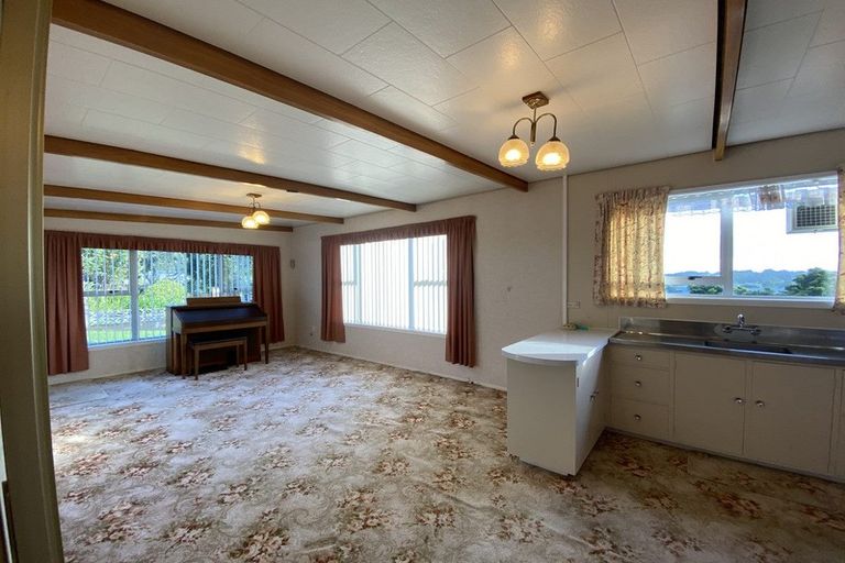 Photo of property in 55a Stafford Street, Waitara, 4320