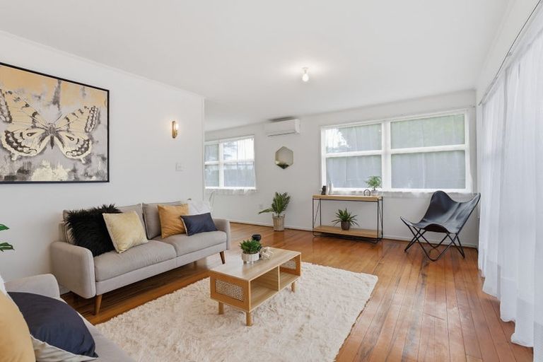 Photo of property in 23 Beazley Crescent, Tikipunga, Whangarei, 0112