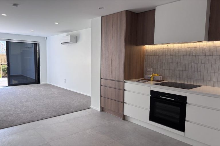 Photo of property in 49 Onslow Street, St Albans, Christchurch, 8014