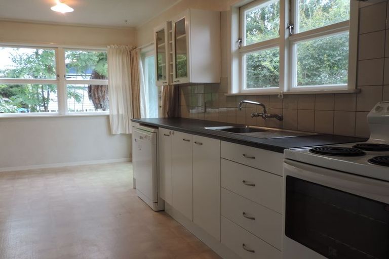 Photo of property in 8 Konini Place, Matamata, 3400