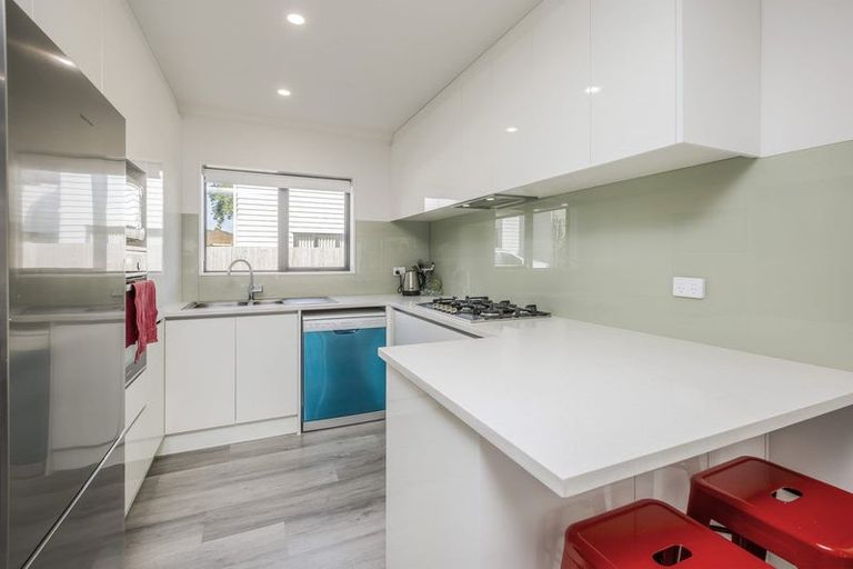 Photo of property in 34b Fairview Road, Papatoetoe, Auckland, 2025