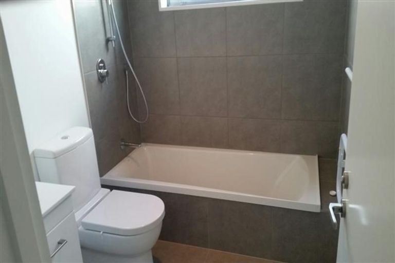 Photo of property in 264g Stanmore Road, Richmond, Christchurch, 8013