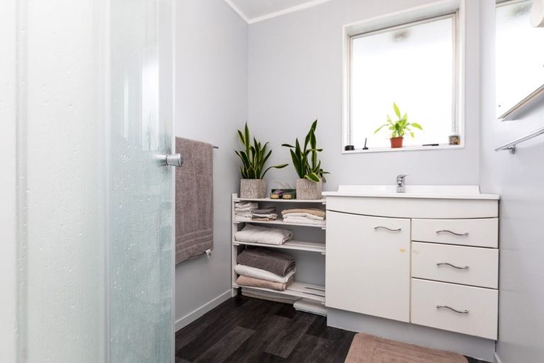 Photo of property in 4 Jade Place, Bell Block, New Plymouth, 4312