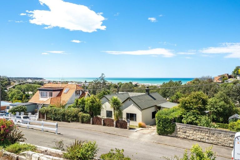 Photo of property in 8a Lune Street, Oamaru, 9400