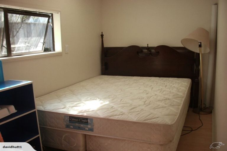 Photo of property in 41 East Street, Petone, Lower Hutt, 5012