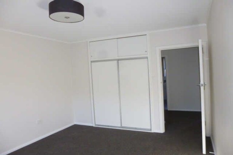Photo of property in 1/12 Molesworth Place, Somerfield, Christchurch, 8024
