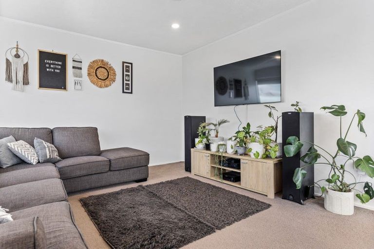 Photo of property in 39 Henderson Street, Whakatane, 3120