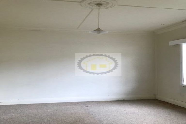 Photo of property in 231 North Road, North East Valley, Dunedin, 9010