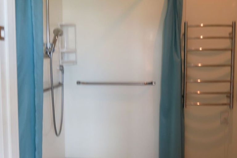 Photo of property in 118 Parawai Road, Thames, 3500