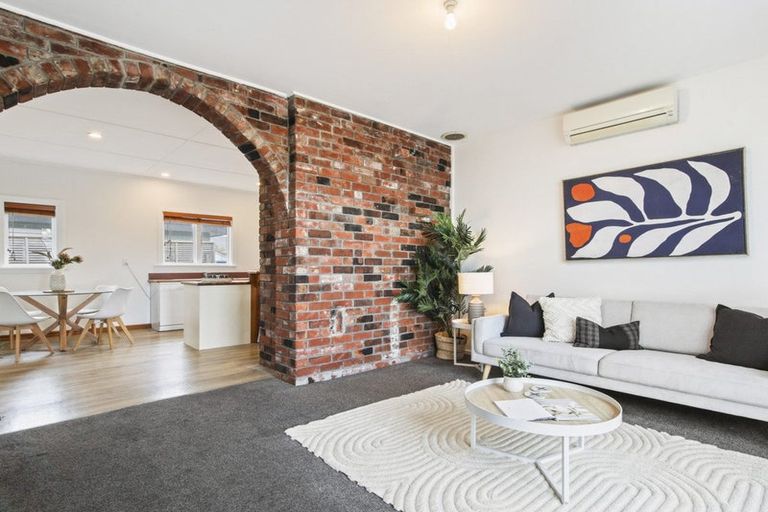 Photo of property in 28a Tabart Street, Woolston, Christchurch, 8023