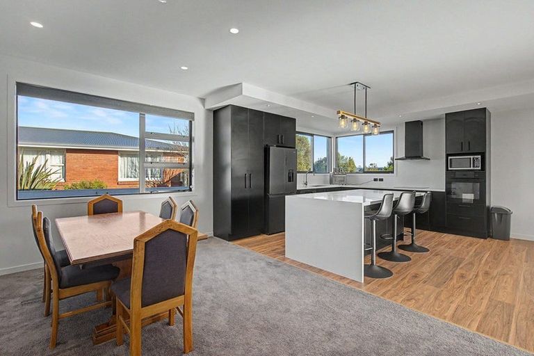 Photo of property in 101 Robertson Street, Gore, 9710