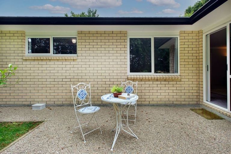 Photo of property in 29 Sheffield Street, Matamata, 3400