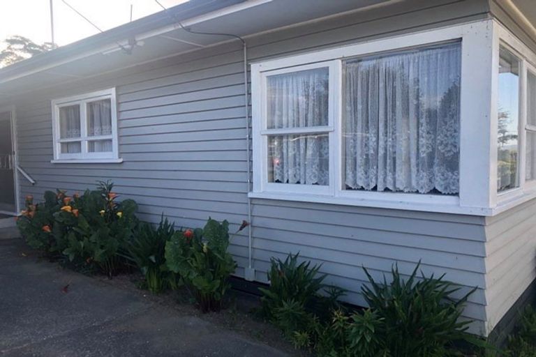 Photo of property in 524 Te Ngae Road, Owhata, Rotorua, 3010