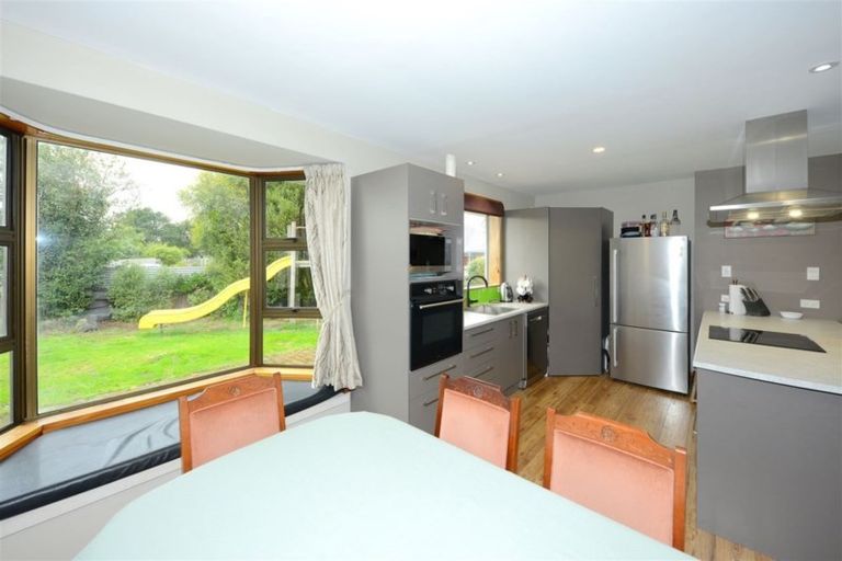 Photo of property in 125a Shortland Street, Wainoni, Christchurch, 8061