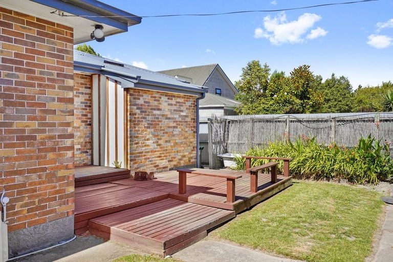Photo of property in 34 Meadow Street, Papanui, Christchurch, 8052