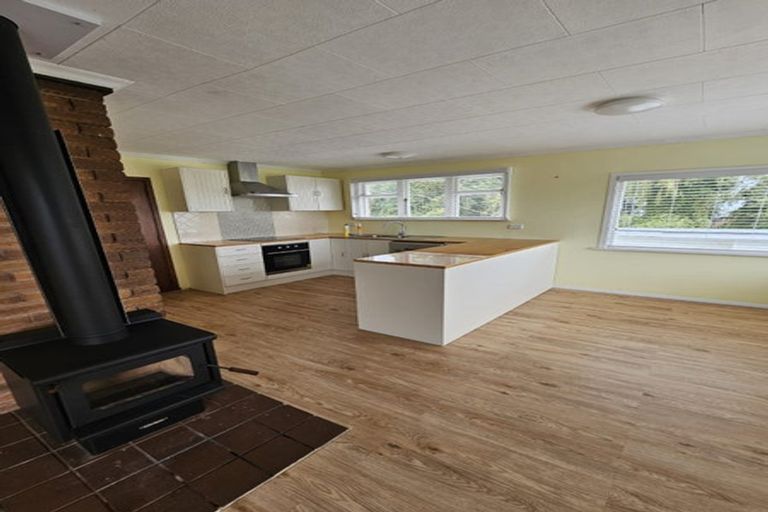 Photo of property in 6 Smith Street, Balclutha, 9230