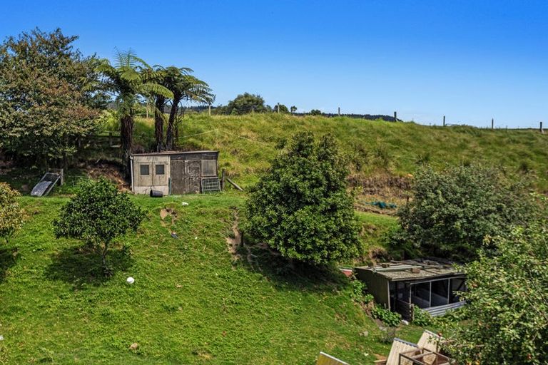 Photo of property in 74b Awanuiarangi Road, Pikowai, Whakatane, 3194