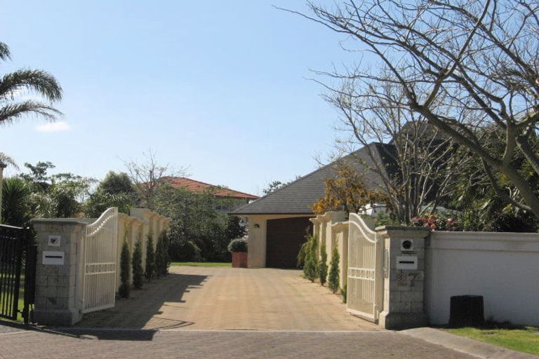 Photo of property in 27 Sanctuary Key, Papamoa Beach, Papamoa, 3118