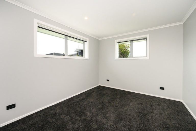 Photo of property in 83a Seabury Avenue, Foxton Beach, Foxton, 4815