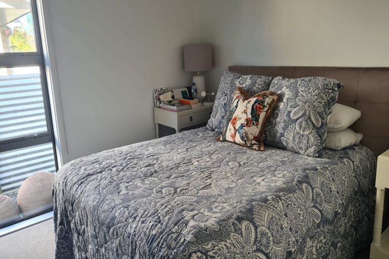 Photo of property in 38b Kuripuni Street, Kuripuni, Masterton, 5810