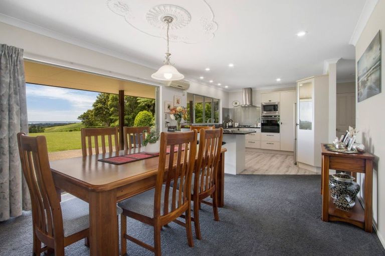 Photo of property in 281a Lund Road, Aongatete, Katikati, 3178